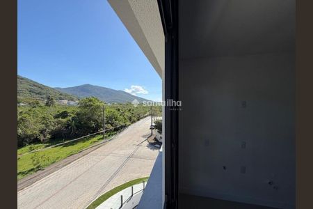 4_photo/95273ad86d.8406d85b1cc03178-ATLAS-1adfc9c1-ede1-47d6-9dca-e0be74c8656a.jpg de apartamento à venda com 1 quarto, 32m² em Alto Ribeirão Leste, Florianópolis