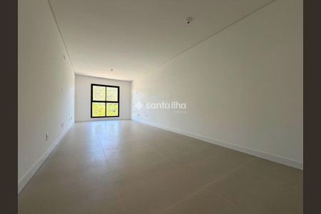 6_photo/95273ad86d.8406d85b1cc03178-ATLAS-22dc541d-b3cd-4ea5-919d-29d76c7303e3.jpg de apartamento à venda com 1 quarto, 32m² em Alto Ribeirão Leste, Florianópolis