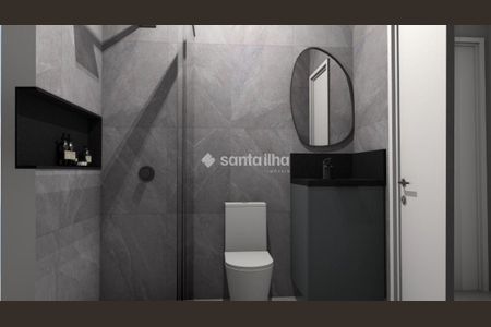 13_photo/95273ad86d.8406d85b1cc03178-ATLAS-dff5fc45-c1d6-4e5b-aef3-a8434bd6e717.jpg de apartamento à venda com 1 quarto, 32m² em Alto Ribeirão Leste, Florianópolis