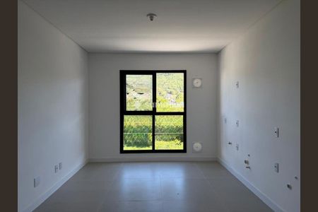 14_photo/95273ad86d.8406d85b1cc03178-ATLAS-f43a4530-e8a1-4e04-8d09-ce1a007d2ddd.jpg de apartamento à venda com 1 quarto, 32m² em Alto Ribeirão Leste, Florianópolis