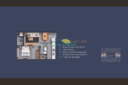 6_photo/95273ad86d.ceff8192393c33de-ATLAS-1bc2b66a-6bb5-4c97-aba6-9ece00eaf4bd.jpg de apartamento à venda com 1 quarto, 65m² em Alto Ribeirão Leste, Florianópolis