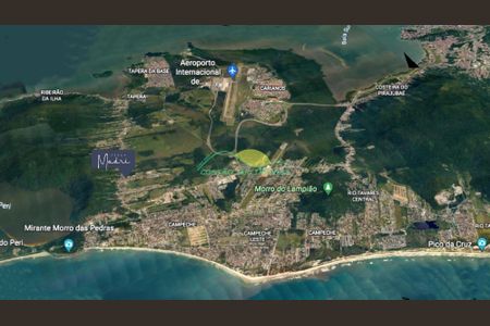 2_photo/95273ad86d.ceff8192393c33de-ATLAS-20df4820-fb0d-41ae-aec0-5849636faee2.jpg de apartamento à venda com 1 quarto, 65m² em Alto Ribeirão Leste, Florianópolis