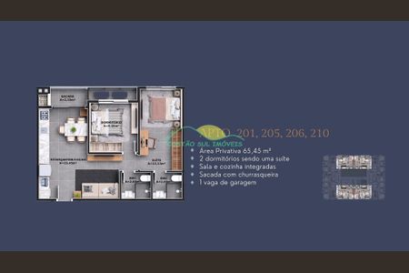 7_photo/95273ad86d.ceff8192393c33de-ATLAS-6d2d9260-e2fd-4eef-90f9-4f67d3dfc3a4.jpg de apartamento à venda com 1 quarto, 65m² em Alto Ribeirão Leste, Florianópolis