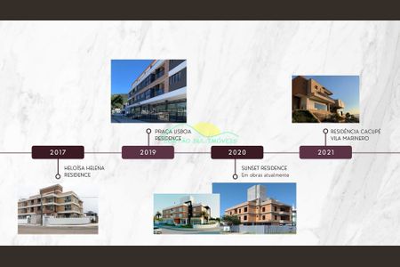 11_photo/95273ad86d.ceff8192393c33de-ATLAS-b0e6fa06-a856-48f2-adf3-d449379ba7e1.jpg de apartamento à venda com 1 quarto, 65m² em Alto Ribeirão Leste, Florianópolis