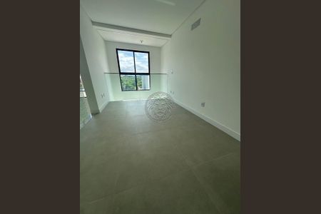 6_photo/95273ad86d.dc8bbd111761e841-ATLAS-6f4eac9d-1590-4daf-9272-2e958b7220dc.jpg de apartamento à venda com 1 quarto, 63m² em Alto Ribeirão Leste, Florianópolis