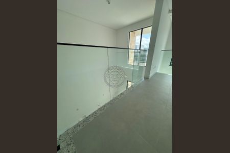 8_photo/95273ad86d.dc8bbd111761e841-ATLAS-ce129d9e-cfc8-4651-8756-e2e34719f04c.jpg de apartamento à venda com 1 quarto, 63m² em Alto Ribeirão Leste, Florianópolis