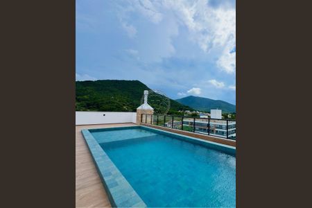 12_photo/95273ad86d.dc8bbd111761e841-ATLAS-dc36c9d1-62df-480d-a384-e9dee0857959.jpg de apartamento à venda com 1 quarto, 63m² em Alto Ribeirão Leste, Florianópolis