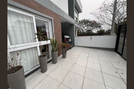 8_photo/95273ad86d.f2ed236aecaa8a04-ATLAS-204e7787-7572-4d25-83cb-9a5dac73c0a5.jpg de casa à venda com 3 quartos, 158m² em Alto Ribeirão Leste, Florianópolis