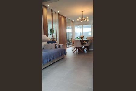 2_photo/95273ad86d.f2ed236aecaa8a04-ATLAS-404c3f62-7542-48a3-93cd-b5cf18bf9469.jpg de casa à venda com 3 quartos, 158m² em Alto Ribeirão Leste, Florianópolis