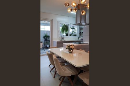 2_photo/95273ad86d.f2ed236aecaa8a04-ATLAS-471ee522-57c4-4d8e-bcec-a20e9ea9a3c2.jpg de casa à venda com 3 quartos, 158m² em Alto Ribeirão Leste, Florianópolis