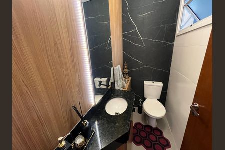 6_photo/95273ad86d.f2ed236aecaa8a04-ATLAS-ae343a0f-81e4-4b42-945d-d99c94e63d8c.jpg de casa à venda com 3 quartos, 158m² em Alto Ribeirão Leste, Florianópolis