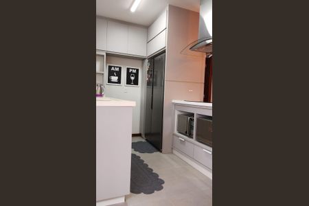 9_photo/95273ad86d.f2ed236aecaa8a04-ATLAS-b83a0916-a942-4e33-b1af-4552a70555bd.jpg de casa à venda com 3 quartos, 158m² em Alto Ribeirão Leste, Florianópolis