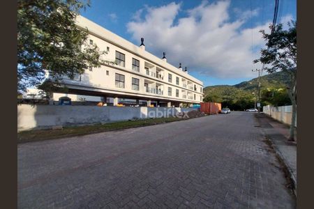 1_photo/95273ad86d.f442d509a011e6ef-ATLAS-4afc8e92-a543-4f36-a204-ced4ff31f6d1.jpg de kitnet/studio à venda com 1 quarto, 32m² em Alto Ribeirão Leste, Florianópolis