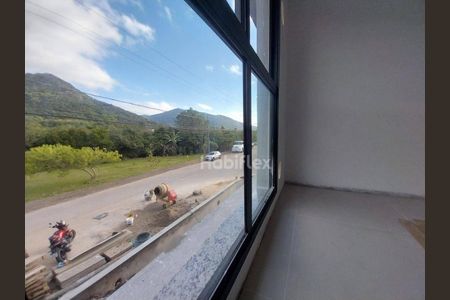 8_photo/95273ad86d.f442d509a011e6ef-ATLAS-5df6d5f2-083a-489f-b97d-fd07f35c9dc7.jpg de kitnet/studio à venda com 1 quarto, 32m² em Alto Ribeirão Leste, Florianópolis