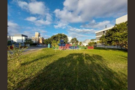 12_photo/95273ad86d.f442d509a011e6ef-ATLAS-7c84941b-e097-4031-a2bb-779bbbc4db7a.jpg de kitnet/studio à venda com 1 quarto, 32m² em Alto Ribeirão Leste, Florianópolis