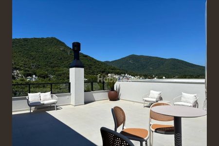 17_photo/95273ad86d.f442d509a011e6ef-ATLAS-a69dfd93-e291-4c85-896f-b9bcd8311bb6.jpg de kitnet/studio à venda com 1 quarto, 32m² em Alto Ribeirão Leste, Florianópolis