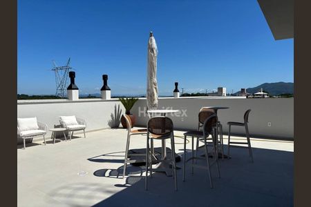 18_photo/95273ad86d.f442d509a011e6ef-ATLAS-e2068b57-7adc-4f6b-aa7e-dae952ea725a.jpg de kitnet/studio à venda com 1 quarto, 32m² em Alto Ribeirão Leste, Florianópolis