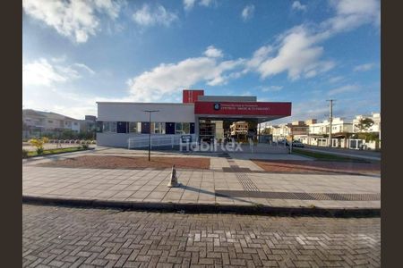 2_photo/95273ad86d.f442d509a011e6ef-ATLAS-e93f3d1b-7674-4a5f-9fc5-ce00a70e1bef.jpg de kitnet/studio à venda com 1 quarto, 32m² em Alto Ribeirão Leste, Florianópolis