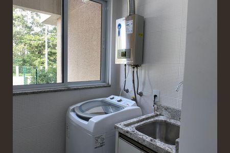 13_photo/95273ad86f.d0c27c084d88a929-ATLAS-c8e5e5b5-8d0e-4637-bc6e-17b92b0e4e12.jpg de apartamento à venda com 2 quartos, 153m² em Alto Ribeirão Leste, Florianópolis