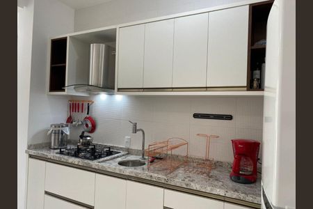 12_photo/95273ad86f.d0c27c084d88a929-ATLAS-cbefac83-e7c7-4b71-a759-d7b3c0a20bf9.jpg de apartamento à venda com 2 quartos, 153m² em Alto Ribeirão Leste, Florianópolis