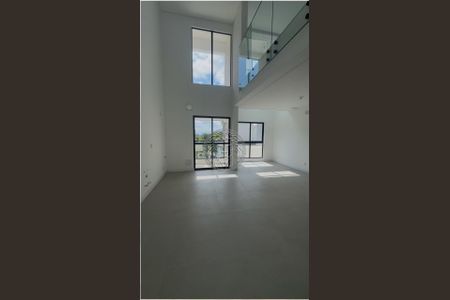 2_photo/95273ad86f.dc8bbd111761e841-ATLAS-2cd827d1-7b01-4a5e-874d-a2742d962cde.jpg de apartamento à venda com 1 quarto, 63m² em Alto Ribeirão Leste, Florianópolis