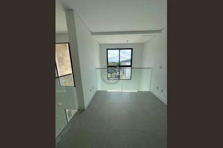 5_photo/95273ad86f.dc8bbd111761e841-ATLAS-5218a9cd-22cb-45dc-96f4-372bcb87deb2.jpg de apartamento à venda com 1 quarto, 63m² em Alto Ribeirão Leste, Florianópolis