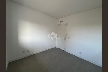 4_photo/95273ad86f.dc8bbd111761e841-ATLAS-6b3d1d91-29cb-4ccb-bcf1-d4cefdd899f1.jpg de apartamento à venda com 2 quartos, 65m² em Alto Ribeirão Leste, Florianópolis