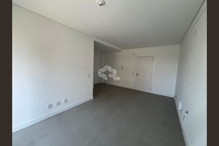 8_photo/95273ad86f.dc8bbd111761e841-ATLAS-a4db18eb-9729-4e4b-88dd-fd554276ec41.jpg de apartamento à venda com 2 quartos, 65m² em Alto Ribeirão Leste, Florianópolis