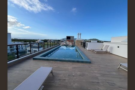 3_photo/95273ad86f.dc8bbd111761e841-ATLAS-af8a27b5-b107-4e77-a5c2-5a0c2c0fd27d.jpg de apartamento à venda com 2 quartos, 65m² em Alto Ribeirão Leste, Florianópolis