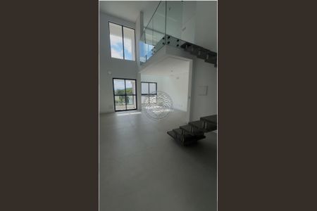 10_photo/95273ad86f.dc8bbd111761e841-ATLAS-c1dadbf6-bd2f-4876-a8fc-4c43e46f80f3.jpg de apartamento à venda com 1 quarto, 63m² em Alto Ribeirão Leste, Florianópolis