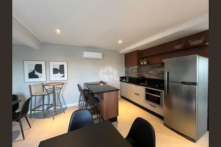 2_photo/95273ad86f.dc8bbd111761e841-ATLAS-e96e8d25-4399-4169-8fb1-59628e363d1b.jpg de apartamento à venda com 2 quartos, 65m² em Alto Ribeirão Leste, Florianópolis