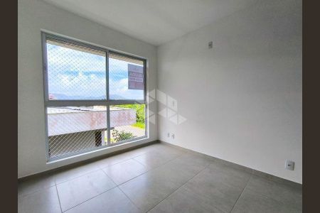 1_photo/95273ad875.1ec67256f4e620e9-ATLAS-016ca3a4-a5fb-40f4-9a68-c7d995151e2e.jpg de apartamento para alugar com 2 quartos, 67m² em Alto Ribeirão Leste, Florianópolis