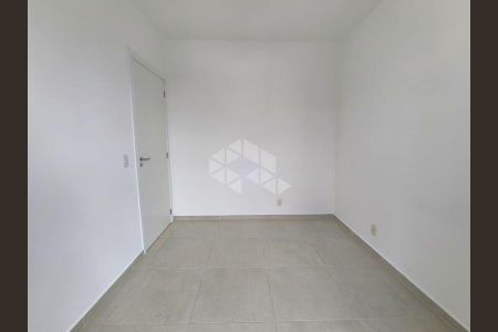 4_photo/95273ad875.1ec67256f4e620e9-ATLAS-36b16a57-bc96-48b6-ab69-53aafa5d453a.jpg de apartamento para alugar com 2 quartos, 67m² em Alto Ribeirão Leste, Florianópolis