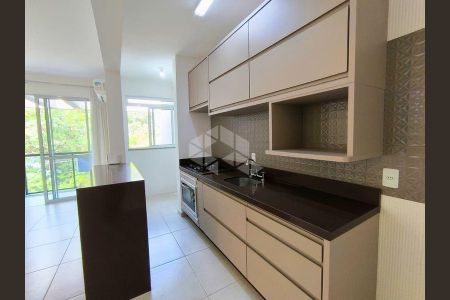 1_photo/95273ad875.1ec67256f4e620e9-ATLAS-42d07919-84c6-4f79-9e80-8d4c945a4b08.jpg de apartamento para alugar com 2 quartos, 67m² em Alto Ribeirão Leste, Florianópolis