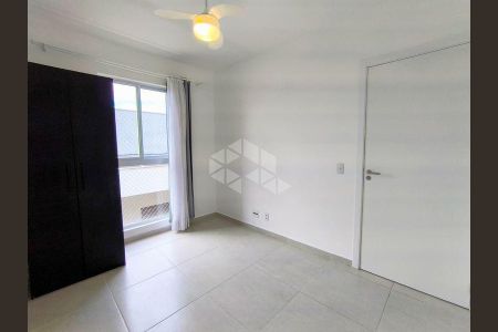 8_photo/95273ad875.1ec67256f4e620e9-ATLAS-520b65c2-2a17-402d-a83d-3c340b04eefb.jpg de apartamento para alugar com 2 quartos, 67m² em Alto Ribeirão Leste, Florianópolis