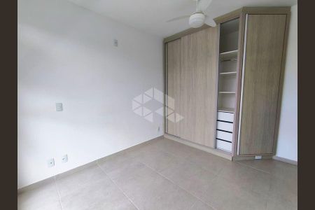 21_photo/95273ad875.1ec67256f4e620e9-ATLAS-844dde7a-c8f4-469d-9147-c1a9e14af406.jpg de apartamento para alugar com 2 quartos, 67m² em Alto Ribeirão Leste, Florianópolis