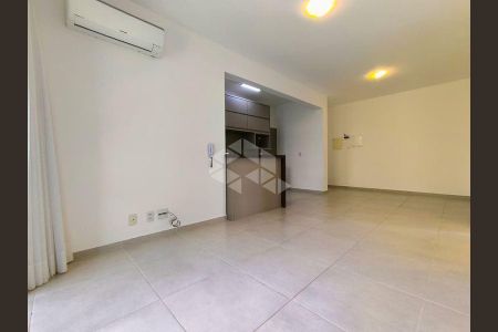 5_photo/95273ad875.1ec67256f4e620e9-ATLAS-b0bcfbfa-c1c3-40f8-ad80-e7634e39e63a.jpg de apartamento para alugar com 2 quartos, 67m² em Alto Ribeirão Leste, Florianópolis