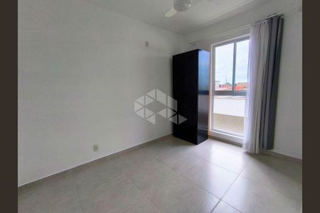 4_photo/95273ad875.1ec67256f4e620e9-ATLAS-b6e76b67-c6ab-4254-bdff-c224e0d7b02c.jpg de apartamento para alugar com 2 quartos, 67m² em Alto Ribeirão Leste, Florianópolis