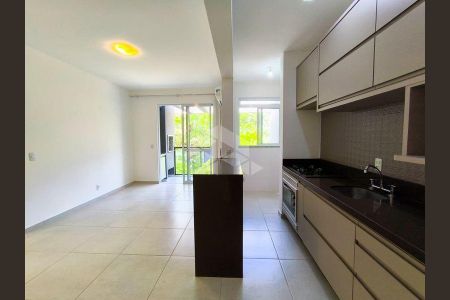 8_photo/95273ad875.1ec67256f4e620e9-ATLAS-bdfb79a5-8b18-4320-9fcc-1bfaa2e10e6e.jpg de apartamento para alugar com 2 quartos, 67m² em Alto Ribeirão Leste, Florianópolis