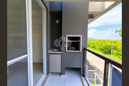 8_photo/95273ad875.1ec67256f4e620e9-ATLAS-c3d30122-e827-439d-b160-cb6a06bef1ff.jpg de apartamento para alugar com 2 quartos, 67m² em Alto Ribeirão Leste, Florianópolis