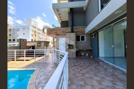 5_photo/95273ad875.1ec67256f4e620e9-ATLAS-d6d149b8-d5ff-4194-bb29-cb66593adae8.jpg de apartamento para alugar com 2 quartos, 67m² em Alto Ribeirão Leste, Florianópolis