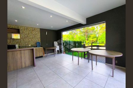 29_photo/95273ad875.1ec67256f4e620e9-ATLAS-d72c071b-6b7f-44f8-99bf-d74ffb95468e.jpg de apartamento para alugar com 2 quartos, 67m² em Alto Ribeirão Leste, Florianópolis