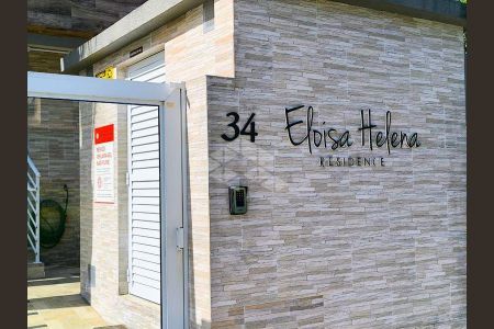 10_photo/95273ad875.1ec67256f4e620e9-ATLAS-dcd3f65e-e897-42ea-a328-42fb4e78d7d2.jpg de apartamento para alugar com 2 quartos, 67m² em Alto Ribeirão Leste, Florianópolis