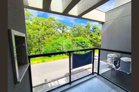 12_photo/95273ad875.1ec67256f4e620e9-ATLAS-dde7effe-bd6d-4178-b1c4-4d5665a6aab6.jpg de apartamento para alugar com 2 quartos, 67m² em Alto Ribeirão Leste, Florianópolis