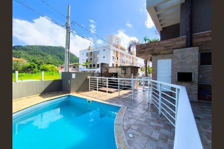 30_photo/95273ad875.1ec67256f4e620e9-ATLAS-df98264f-be6c-4f6b-b641-0a8c3f0b5571.jpg de apartamento para alugar com 2 quartos, 67m² em Alto Ribeirão Leste, Florianópolis