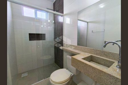 18_photo/95273ad875.1ec67256f4e620e9-ATLAS-edae7f95-eb24-4adf-8ac1-142fb9a466bc.jpg de apartamento para alugar com 2 quartos, 67m² em Alto Ribeirão Leste, Florianópolis