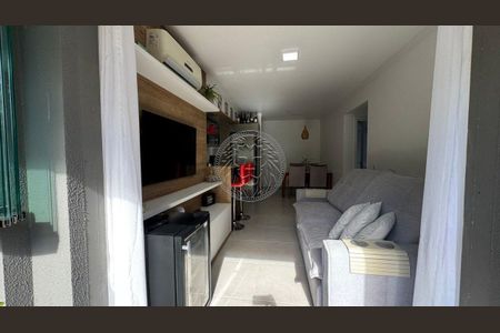 10_photo/95273ad875.24a317c22631bef5-ATLAS-405b79fd-e84d-4391-94c8-e8ed15e2c40e.jpg de apartamento à venda com 2 quartos, 66m² em Alto Ribeirão Leste, Florianópolis