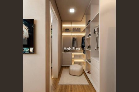 10_photo/95273ad879.070b058e75a70ddd-ATLAS-01b090b2-2fa5-4dbb-8dc4-9eb911fb6be3.jpg de casa à venda com 2 quartos, 97m² em Alto Ribeirão Leste, Florianópolis