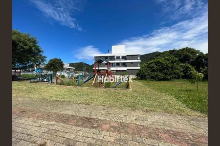 12_photo/95273ad879.070b058e75a70ddd-ATLAS-aea7b9a8-c436-4edd-8d1c-2aeb76576acd.jpg de casa à venda com 2 quartos, 97m² em Alto Ribeirão Leste, Florianópolis