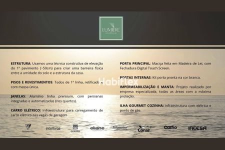 9_photo/95273ad879.070b058e75a70ddd-ATLAS-df7005ce-63e8-4a17-8fda-ee271cc6c5ce.jpg de casa à venda com 2 quartos, 97m² em Alto Ribeirão Leste, Florianópolis